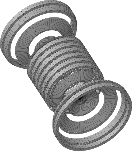 CAD Migration and Upgrades