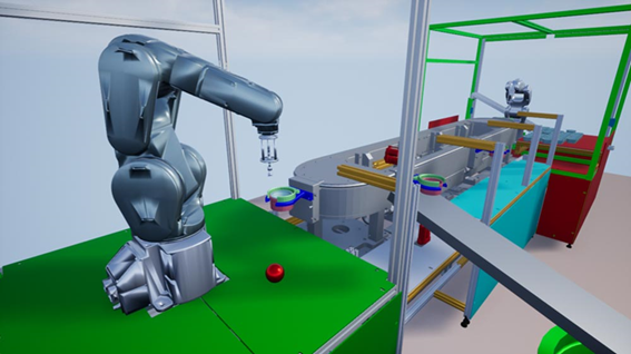 Finite Element Analysis